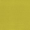 Velvetforty velvet Fabric - Rubelli color chartreuse 30321-25