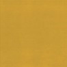 Velours Velvetforty - Rubelli coloris giallo 30321-27
