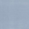 Velvetforty velvet Fabric - Rubelli color glicine 30321-26