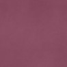 Velvetforty velvet Fabric - Rubelli color malva 30321-35