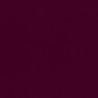 Velvetforty velvet Fabric - Rubelli color porpora 30321-36