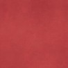 Velvetforty velvet Fabric - Rubelli color rosa 30321-33