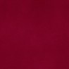 Velvetforty velvet Fabric - Rubelli color rosso 30321-37