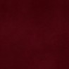 Velvetforty velvet Fabric - Rubelli color rubino 30321-39