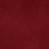 Velvetforty velvet Fabric - Rubelli color ruggine 30321-28