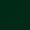 Velvetforty velvet Fabric - Rubelli color smeraldo 30321-23