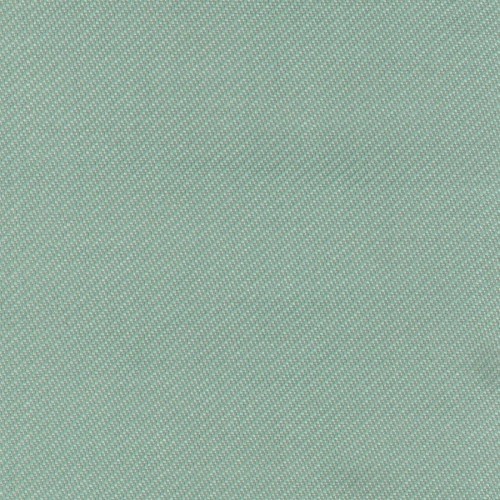 Tissu Twilltwenty - Rubelli coloris acqua 30318-13