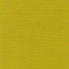 Tissu Twilltwenty - Rubelli coloris alga 30318-11