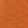 Tissu Twilltwenty - Rubelli coloris arancio 30318-8
