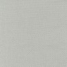 Twilltwenty Fabric - Rubelli color argento 30318-5
