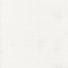 Twilltwenty Fabric - Rubelli color bianco 30318-1