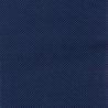 Tissu Twilltwenty - Rubelli coloris blu 30318-17