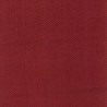 Twilltwenty Fabric - Rubelli color bordeaux 30318-19