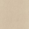 Twilltwenty Fabric - Rubelli color cipria 30318-4