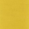 Tissu Twilltwenty - Rubelli coloris giallo 30318-10