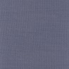 Twilltwenty Fabric - Rubelli color pervinca 30318-12