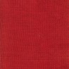 Twilltwenty Fabric - Rubelli color rosso 30318-18
