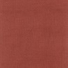 Twilltwenty Fabric - Rubelli color ruggine 30318-20