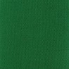 Tissu Twilltwenty - Rubelli coloris verde 30318-14