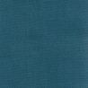 Twilltwenty Fabric - Rubelli color teal blu 30318-16
