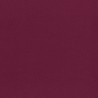 Fiftyshades Fabric - Rubelli color ametista 30320-48