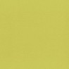 Fiftyshades Fabric - Rubelli color chartreuse 30320-43