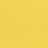 Fiftyshades Fabric - Rubelli color giallo 30320-25