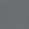 Tissu Fiftyshades - Rubelli coloris grigio 30320-15