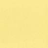 Fiftyshades Fabric - Rubelli color limone 30320-24