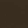 Tissu Fiftyshades - Rubelli coloris marrone 30320-10