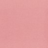 Tissu Fiftyshades - Rubelli coloris rosa 30320-21