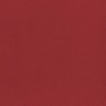 Fiftyshades Fabric - Rubelli color rosso 30320-44