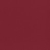 Fiftyshades Fabric - Rubelli color rubino 30320-49
