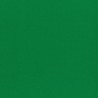 Tissu Fiftyshades - Rubelli coloris smeraldo 30320-39