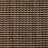 Esino fabric - Jane Churchill color black / gold J0043-04