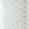 Jakarta wallpaper - Nobilis reference ivoire COS73