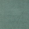 Etta fabric - Jane Churchill color teal J0042-06