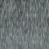 Gilda velvet fabric - Jane Churchill color forest J0028-04