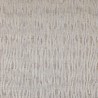 Gilda velvet fabric - Jane Churchill color silver / pale gold J0028-06