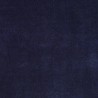 Lazurite velvet fabric - Jane Churchill color indigo J0033-02
