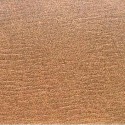 Tissu Vynil simili cuir pour Peugeot 504 coloris havane pkl-01475
