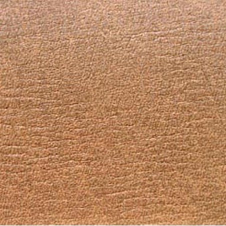 Tissu Vynil simili cuir pour Peugeot 504