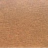 Tissu Vynil simili cuir pour Peugeot 504 coloris havane pkl-01475