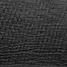 Tissu Vynil simili cuir pour Peugeot 504 coloris noir pkl-01469