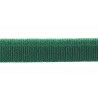 Double Corde & Galons piping 5 mm - Houlès color tourmaline 31161-9705