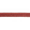 Double Corde & Galons piping cord 10 mm - Houlès color spice 31160-9420