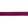 Double corde 10 mm collection Double Corde & Galons - Houlès coloris ultra violet 31160-9475