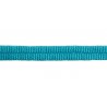 Double Corde & Galons piping cord 10 mm - Houlès color caraibes 31160-9635
