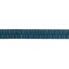 Double Corde & Galons piping cord 10 mm - Houlès color twilight 31160-9655