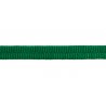 Double Corde & Galons piping cord 10 mm - Houlès color emerald 31160-9705